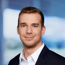 Fabian Rapp