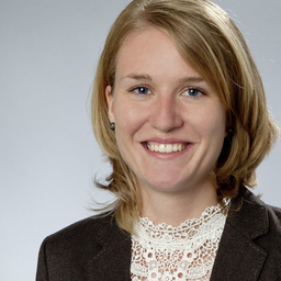 Maria Joensson