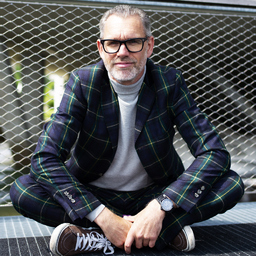 Martin Dräger