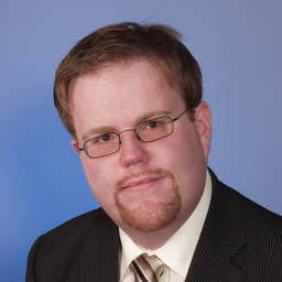 Christian von Hagen