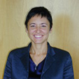 Dr. Manuela Macchi