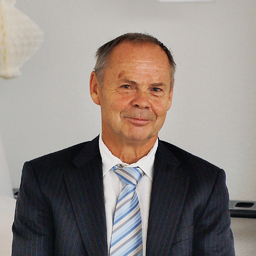 Dipl.-Ing. Eberhardt Gessert