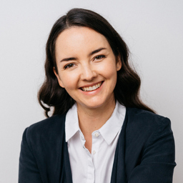 Mag. Melanie Haffner