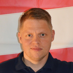 Matthias Beitmann