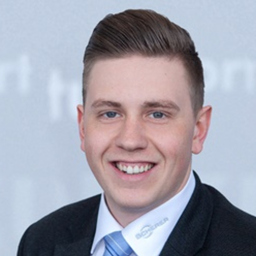 Marc Schultheis