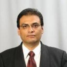 Hernán Maldonado