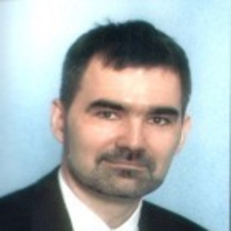 Martin Heiligensetzer