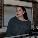 Ilona Danial Nissan