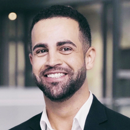 Yahya Zamani