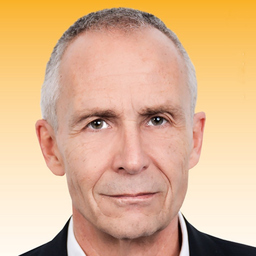 Prof. Dr. Elmar Schuhmacher