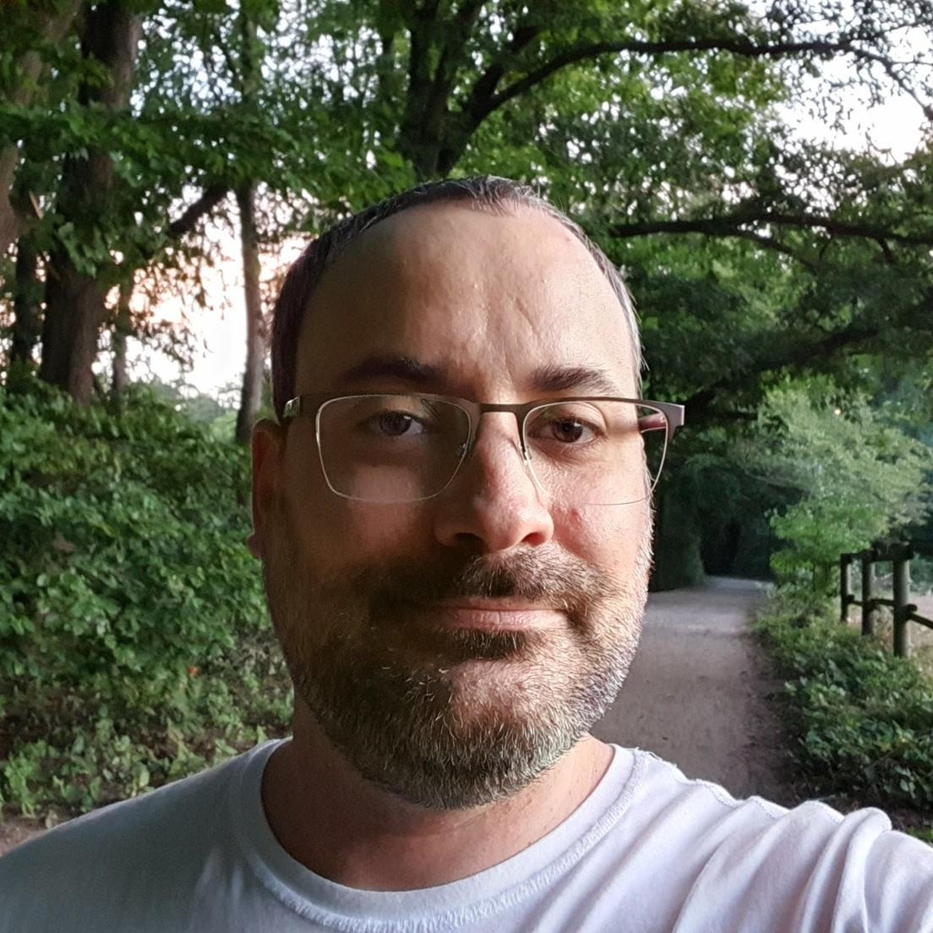 Jürgen Sprenger Senior TV Optimisation Manager WAVEMAKER GmbH XING