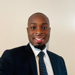 Enock Anning's profile picture