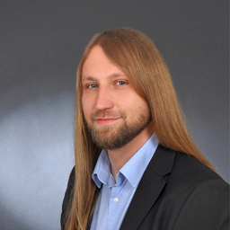 Martin Reißmann