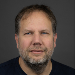 Marco Hennig