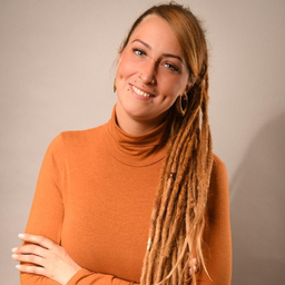 Monique Qualmann