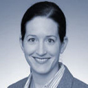 Dr. Katharina Gyllensvärd