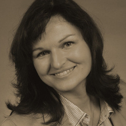 Mag. Manuela Kretzschmar's profile picture