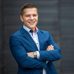 Sergej Konradi