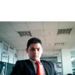 Asım Özdemir