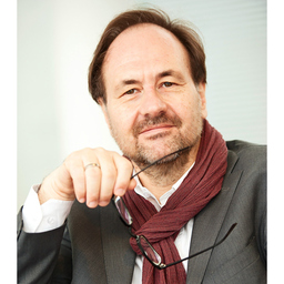 Walter Kouba