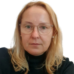 Sylwia Małecka