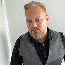 Thomas Volkmer