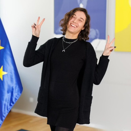 Sonja Möller's profile picture