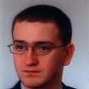 Marcin Kuśnieruk