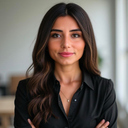 Artiana Kamberi