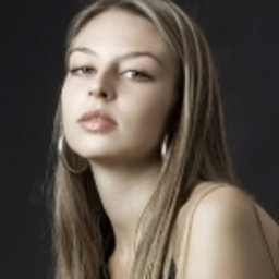 Profilbild Karina Jahns