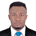 FRANCIS OKOLI
