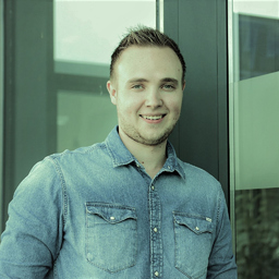 Fabian Limbrunner
