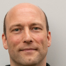 Kai Thalheim