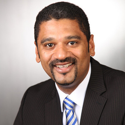 Mathias K. Kwakwa