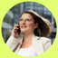 user profile image