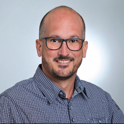 Matthias Pauli