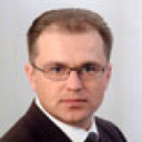 Jan Zhechitsky