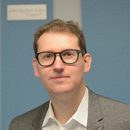 Andreas Reinke