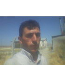 Ismail Vural