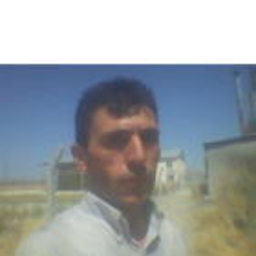Ismail Vural