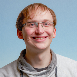 Christian Scholz