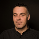 Dennis Dobirr