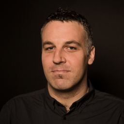 Dennis Dobirr