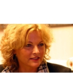 Evelyn Gahler-Lang