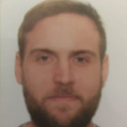 Christian Schlick