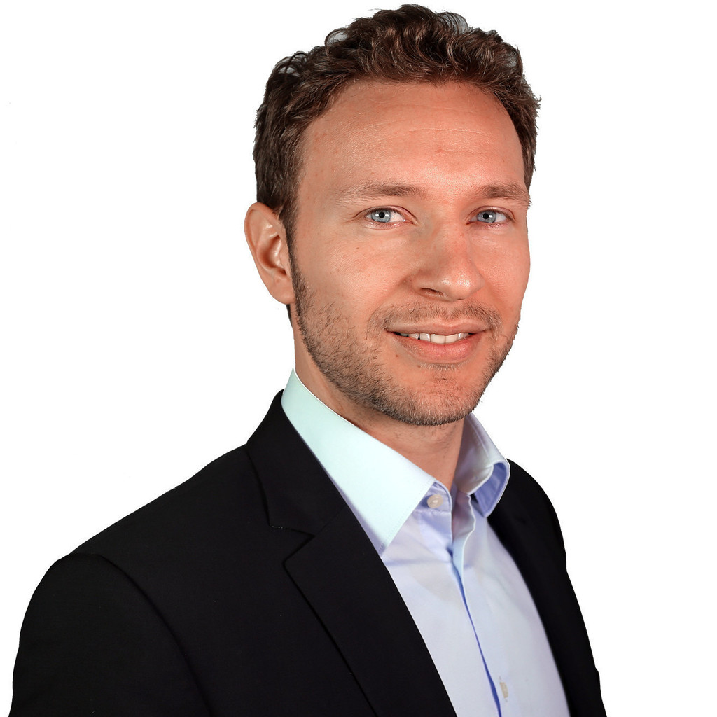 Alexander Brynkin Area Sales Manager Eggersmann GmbH XING