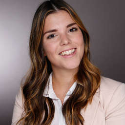 Melissa Rütten