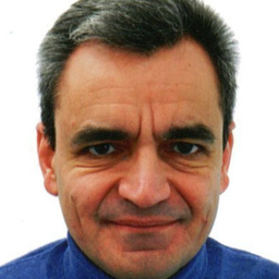 Dr. Ettore Di Lena