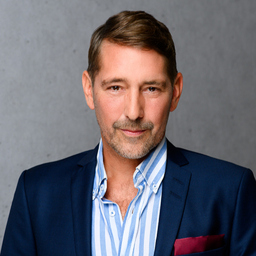 Roman Bobyn