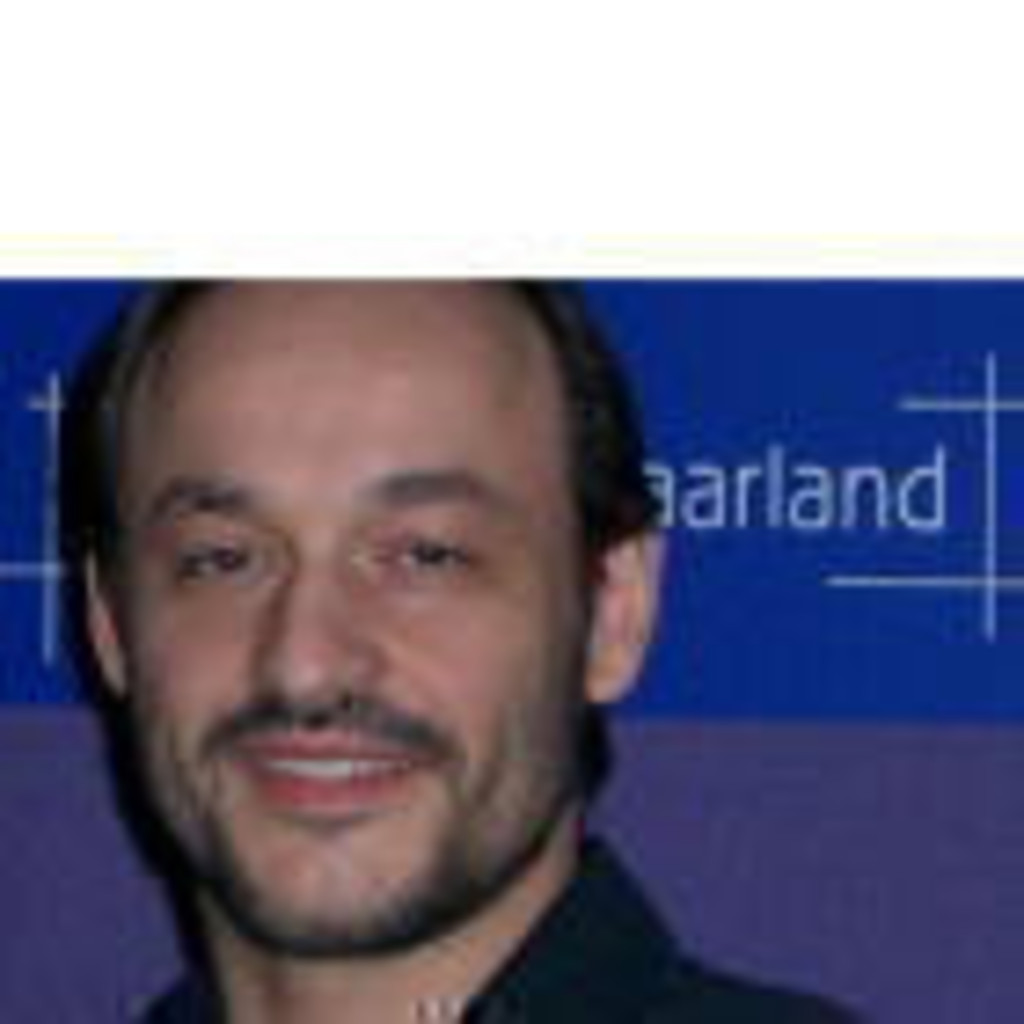 Hermann Götz Inhaber tdb Software Service GmbH XING